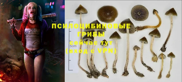 наркотики Дмитров