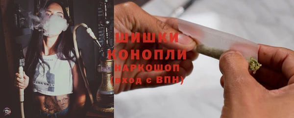 мяу мяу кристалл Гусь-Хрустальный