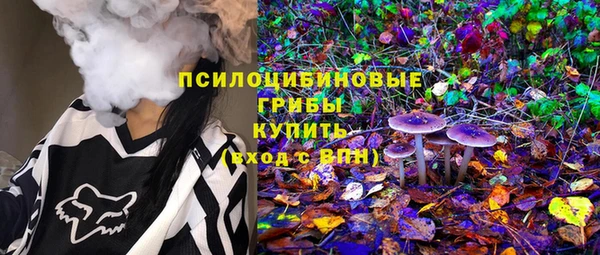 таблы Гусиноозёрск