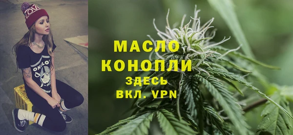 мяу мяу кристалл Гусь-Хрустальный